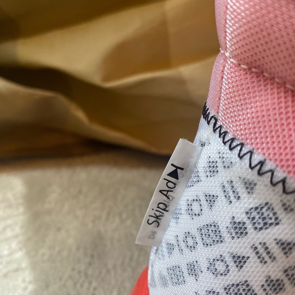 Nike KD 12 YouTube - Picture 9 of 9